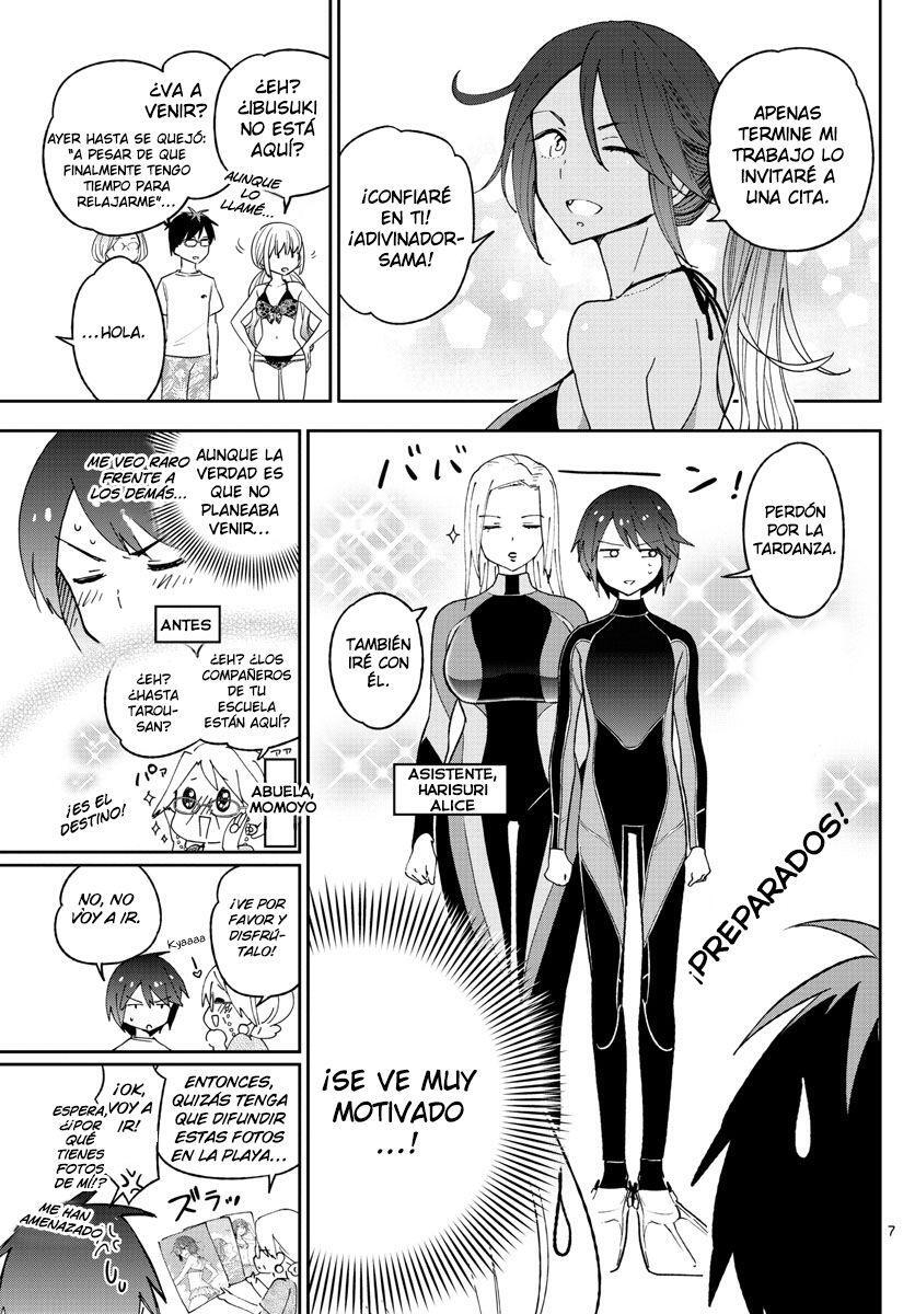 Capitulo 50 page 8