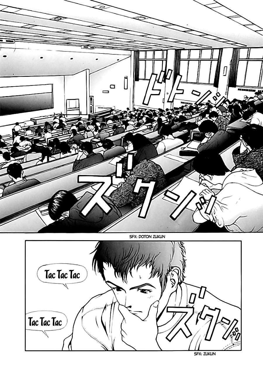 Capitulo 120 page 4
