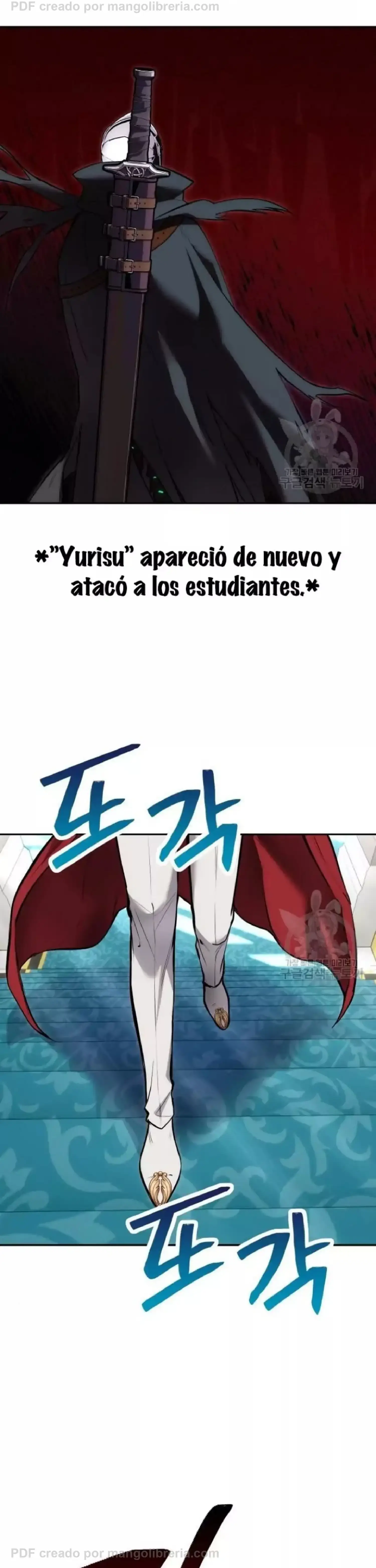Capitulo 14 page 6