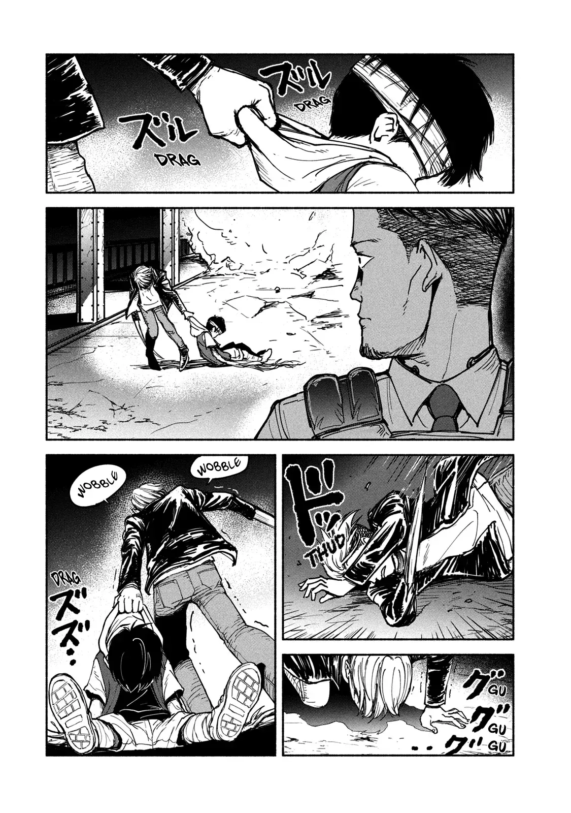 Capitulo 9 page 21