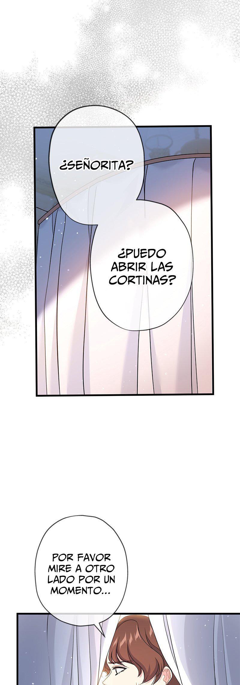 Capitulo 29 page 57