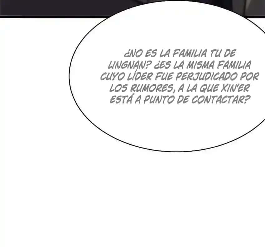 Capitulo 131 page 31