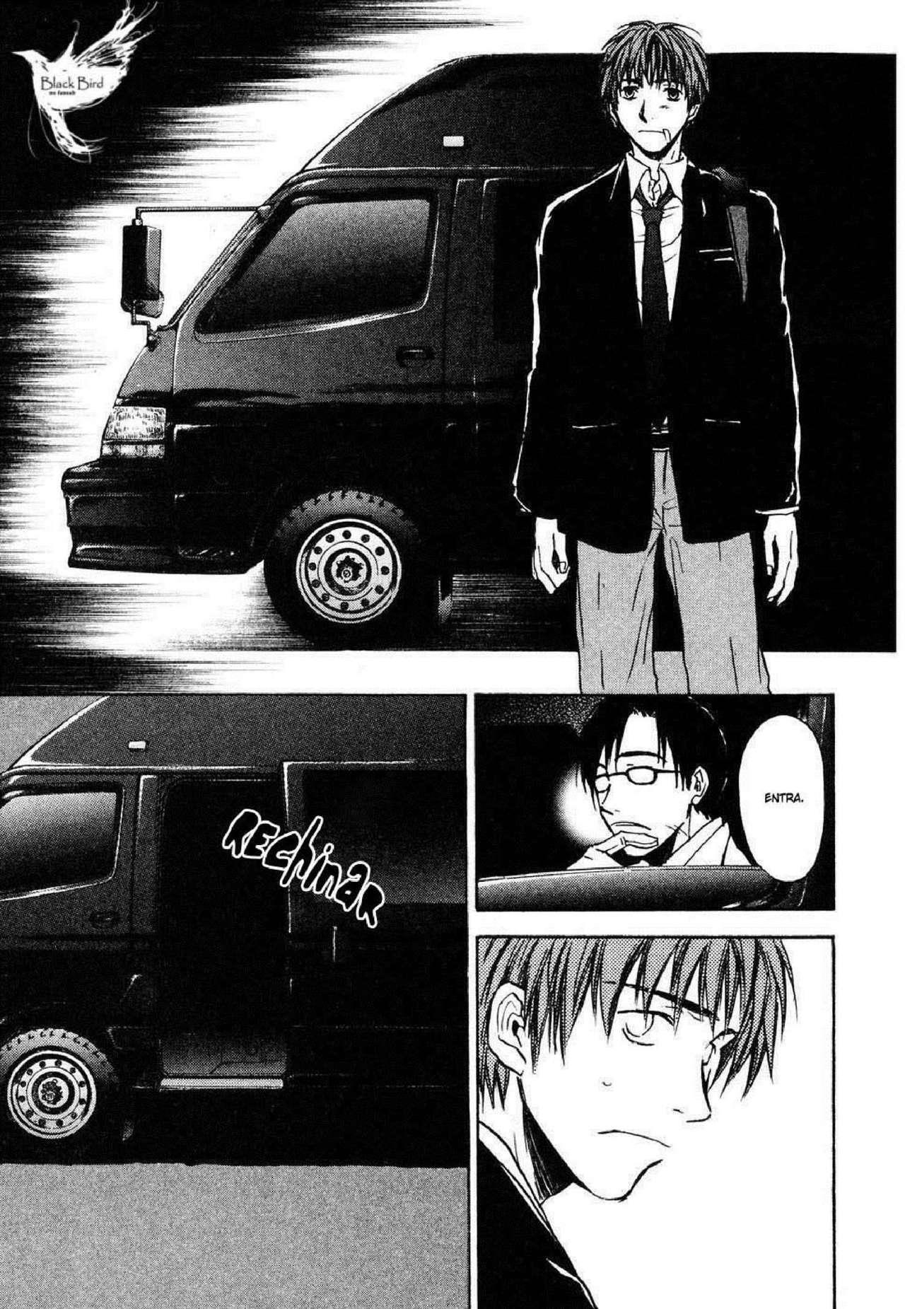 Capitulo 3 page 39