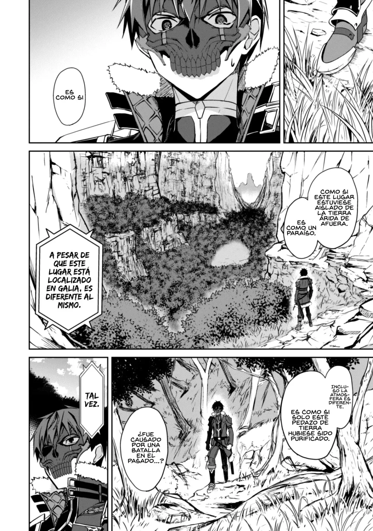 Capitulo 24 page 13