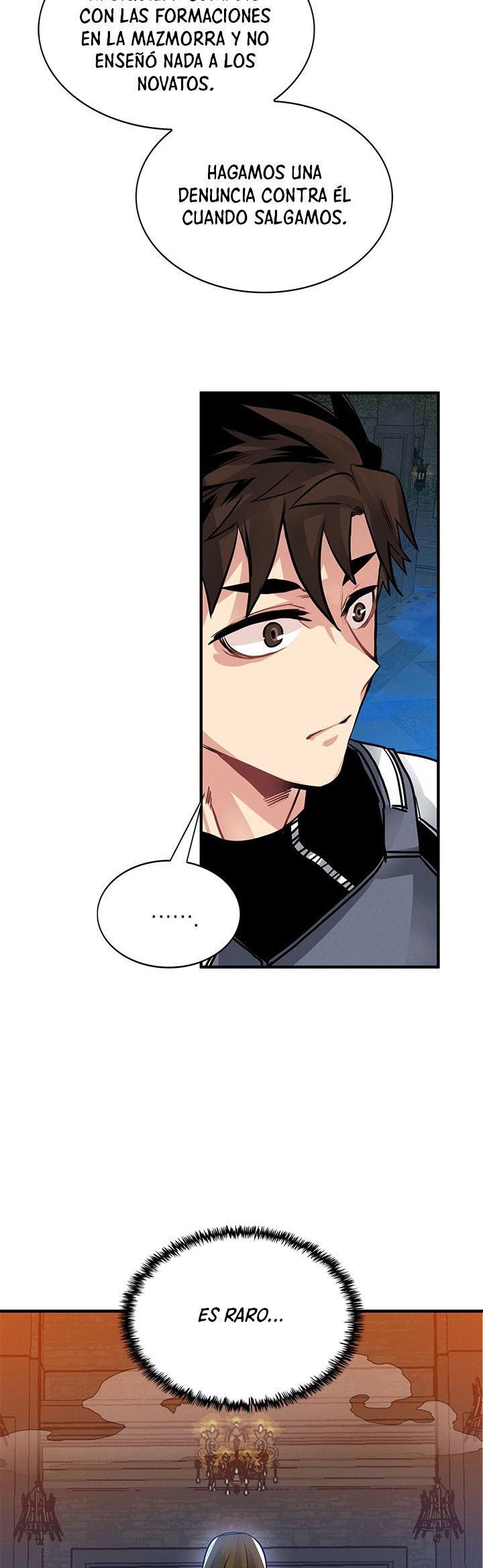 Capitulo 6 page 31