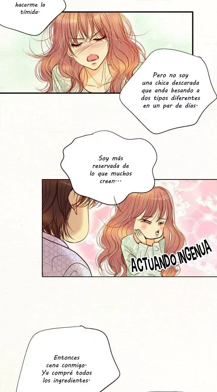 Capitulo 60 page 27