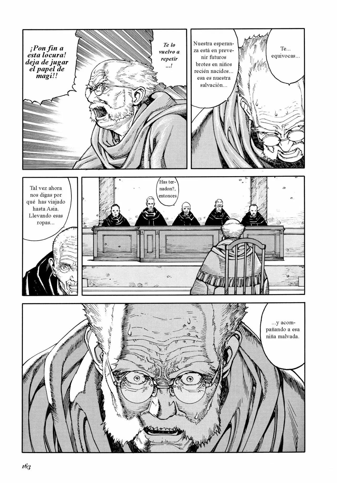 Capitulo 11 page 8