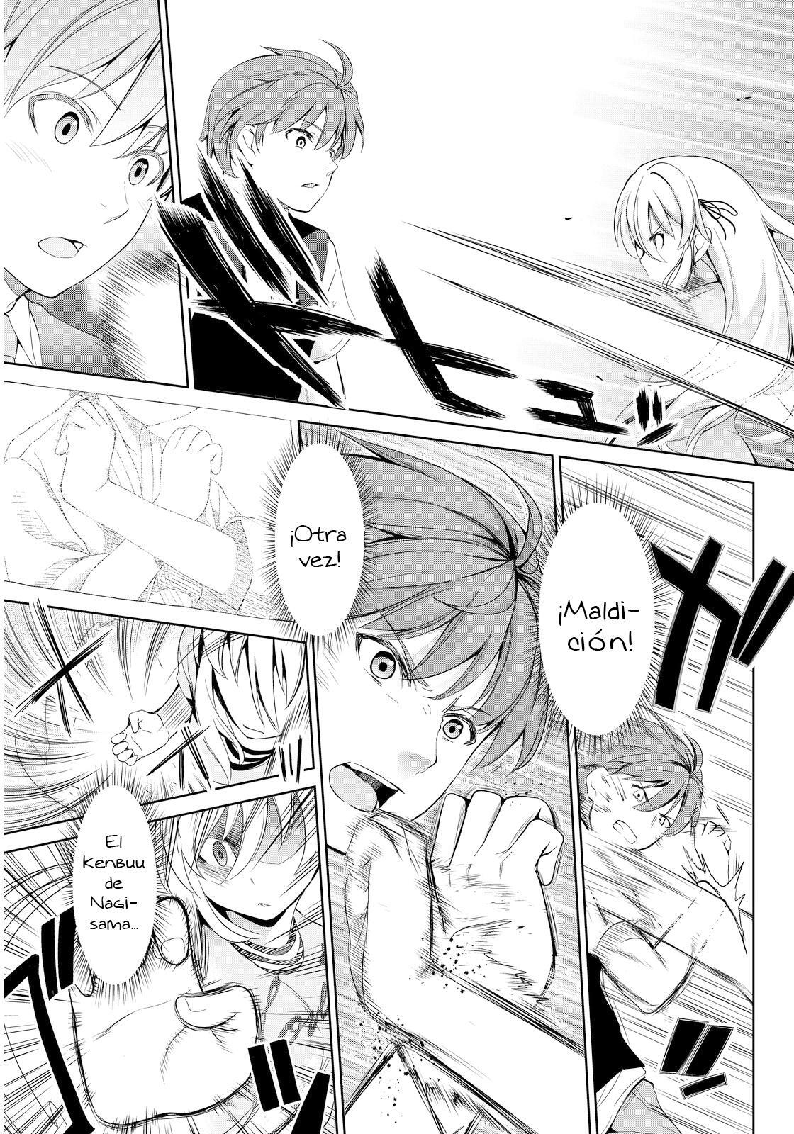 Capitulo 1 page 19