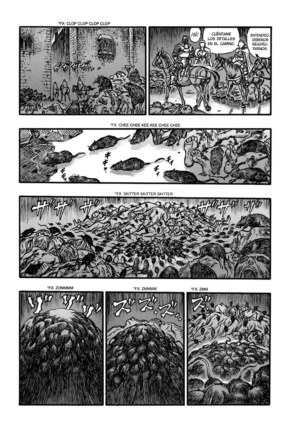 Capitulo 126 page 17