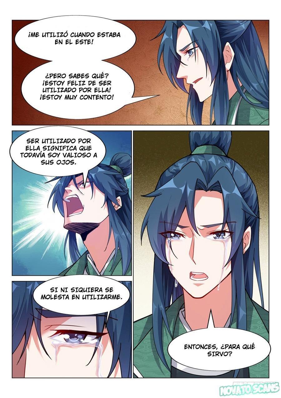 Capitulo 77 page 3