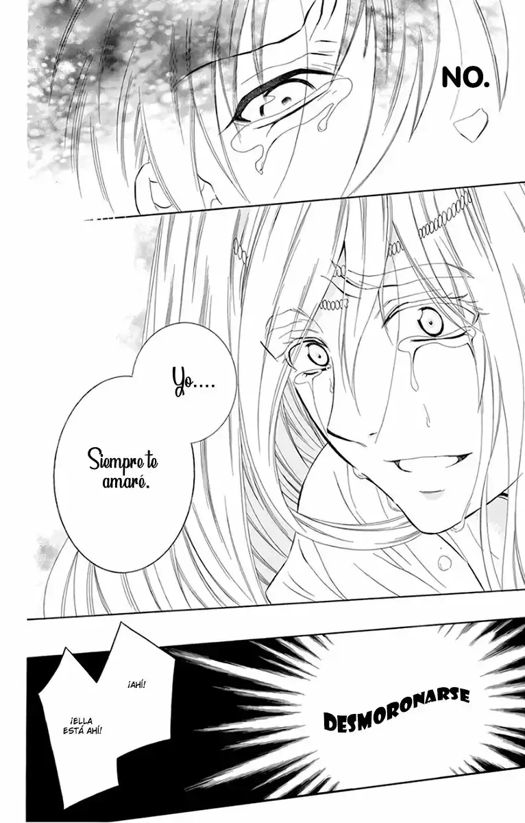 Capitulo 106 page 29