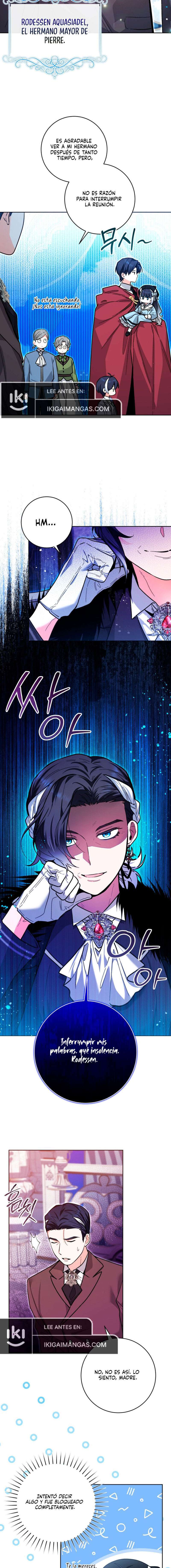 Capitulo 22 page 6