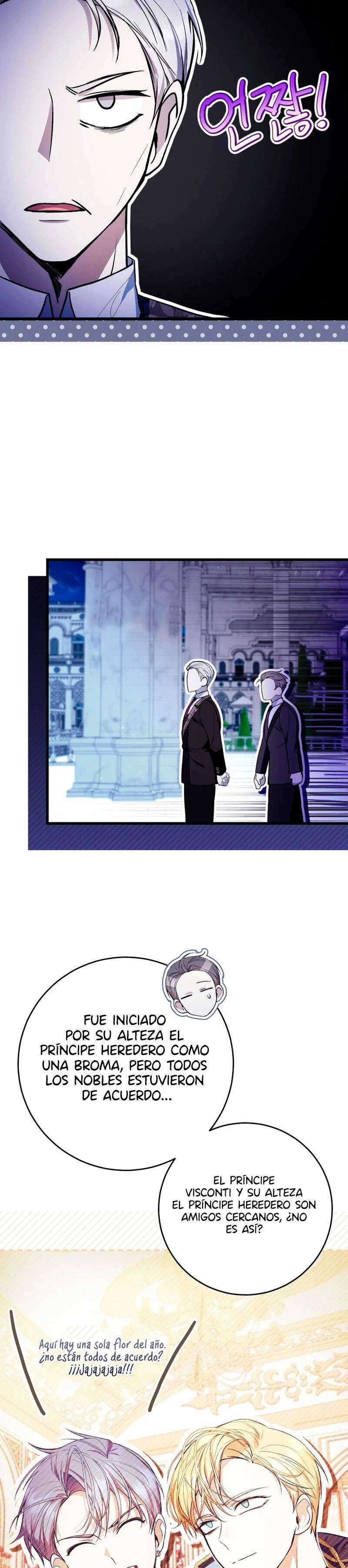 Capitulo 44 page 28