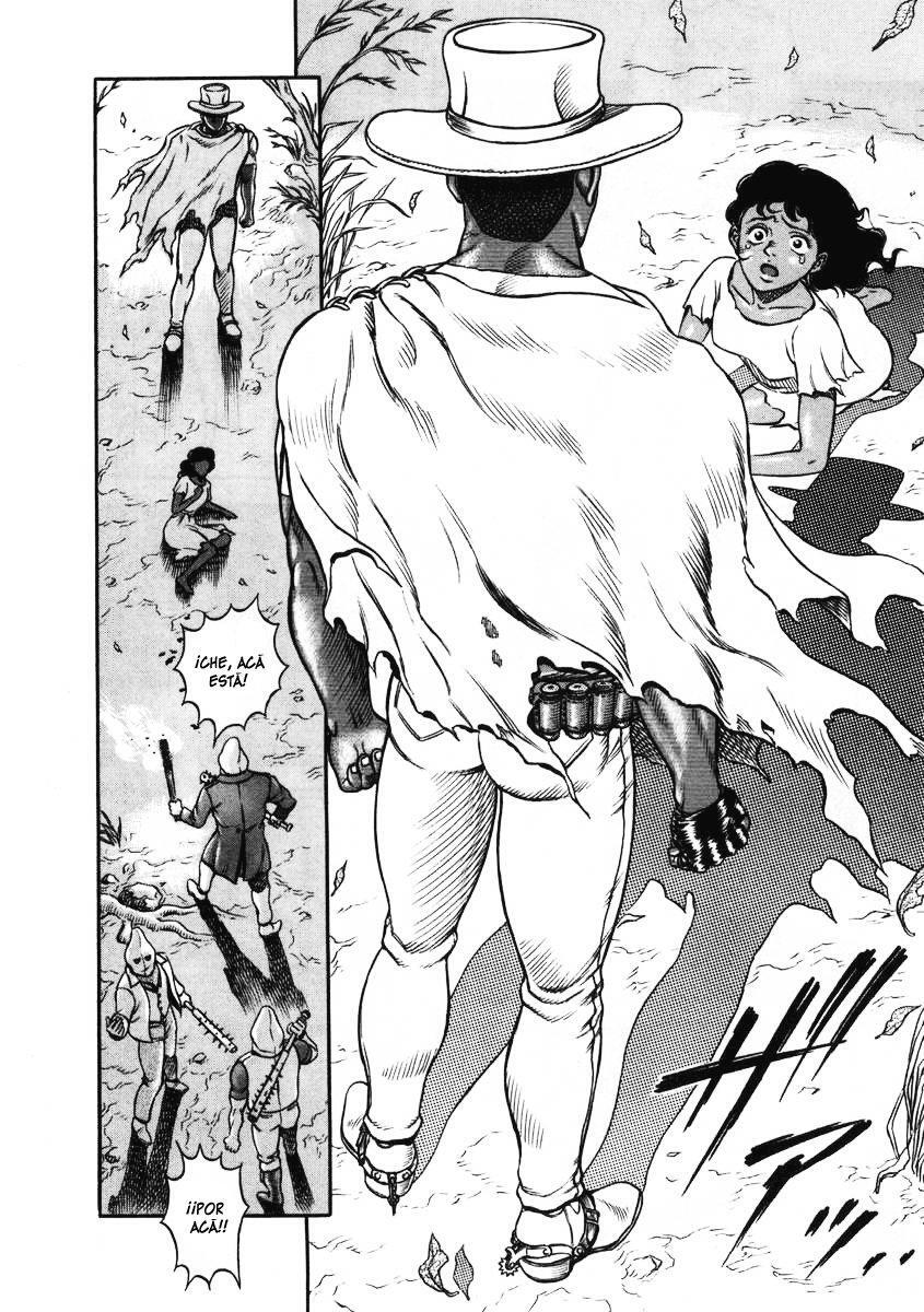 Capitulo 2 page 9