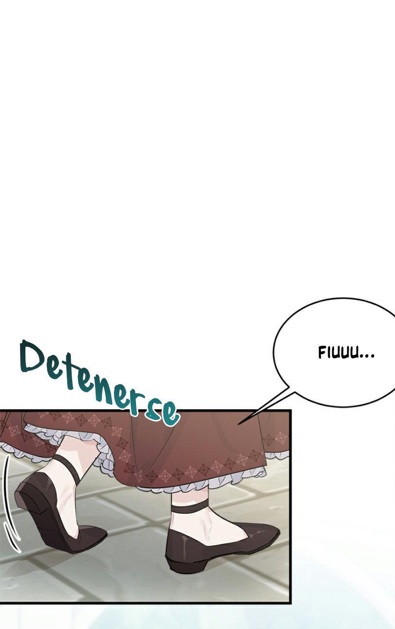 Capitulo 26 page 34
