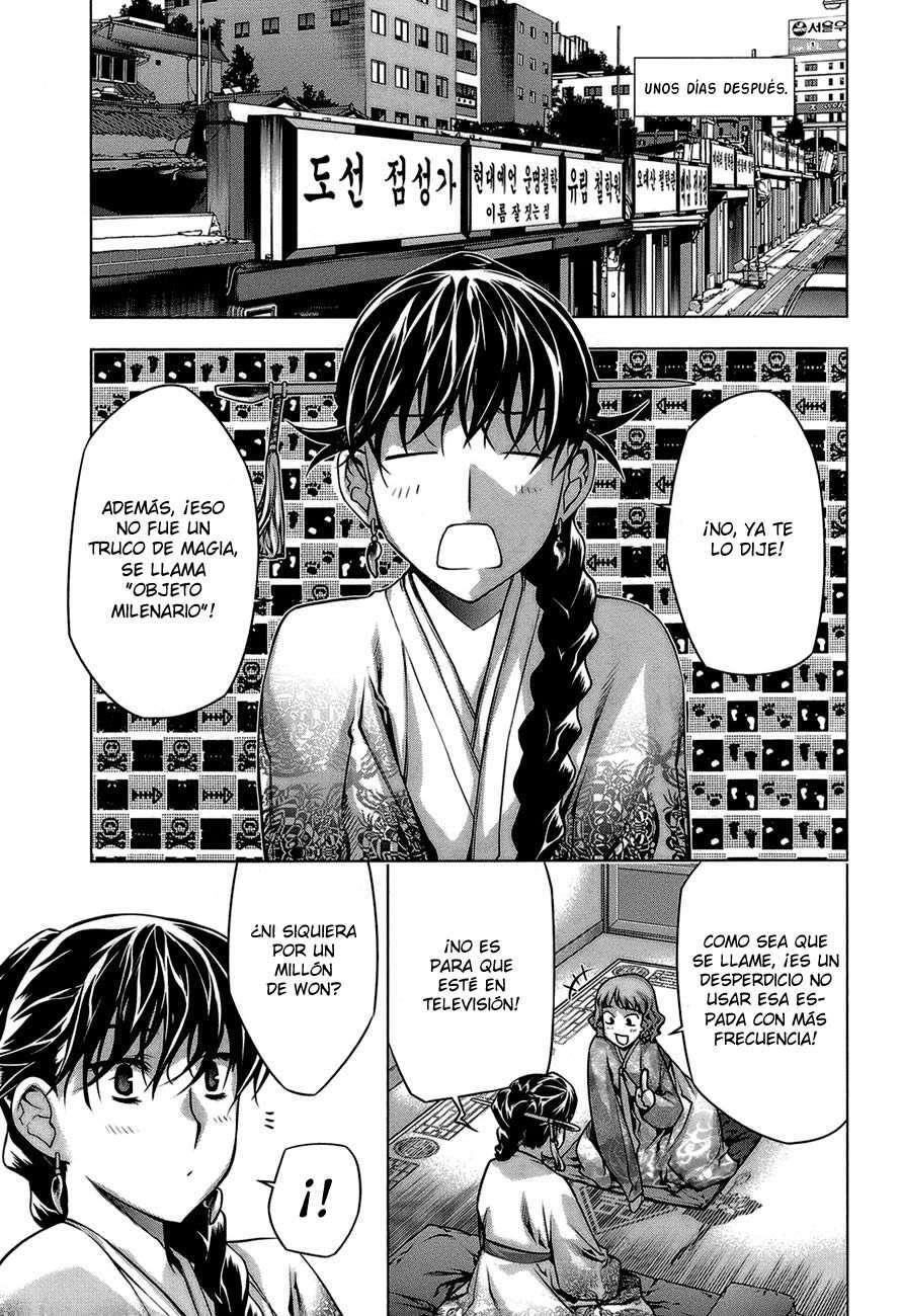 Capitulo 65.05 page 25