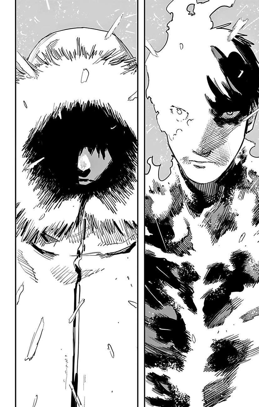 Capitulo 32 page 15