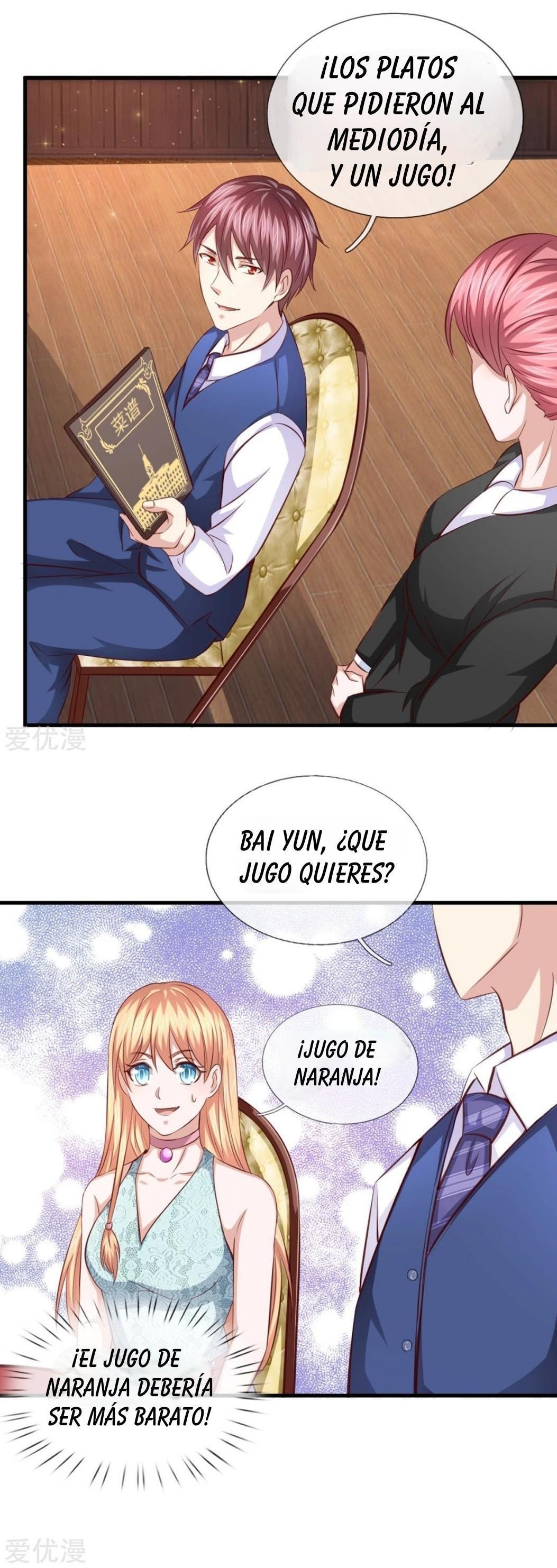 Capitulo 125 page 11