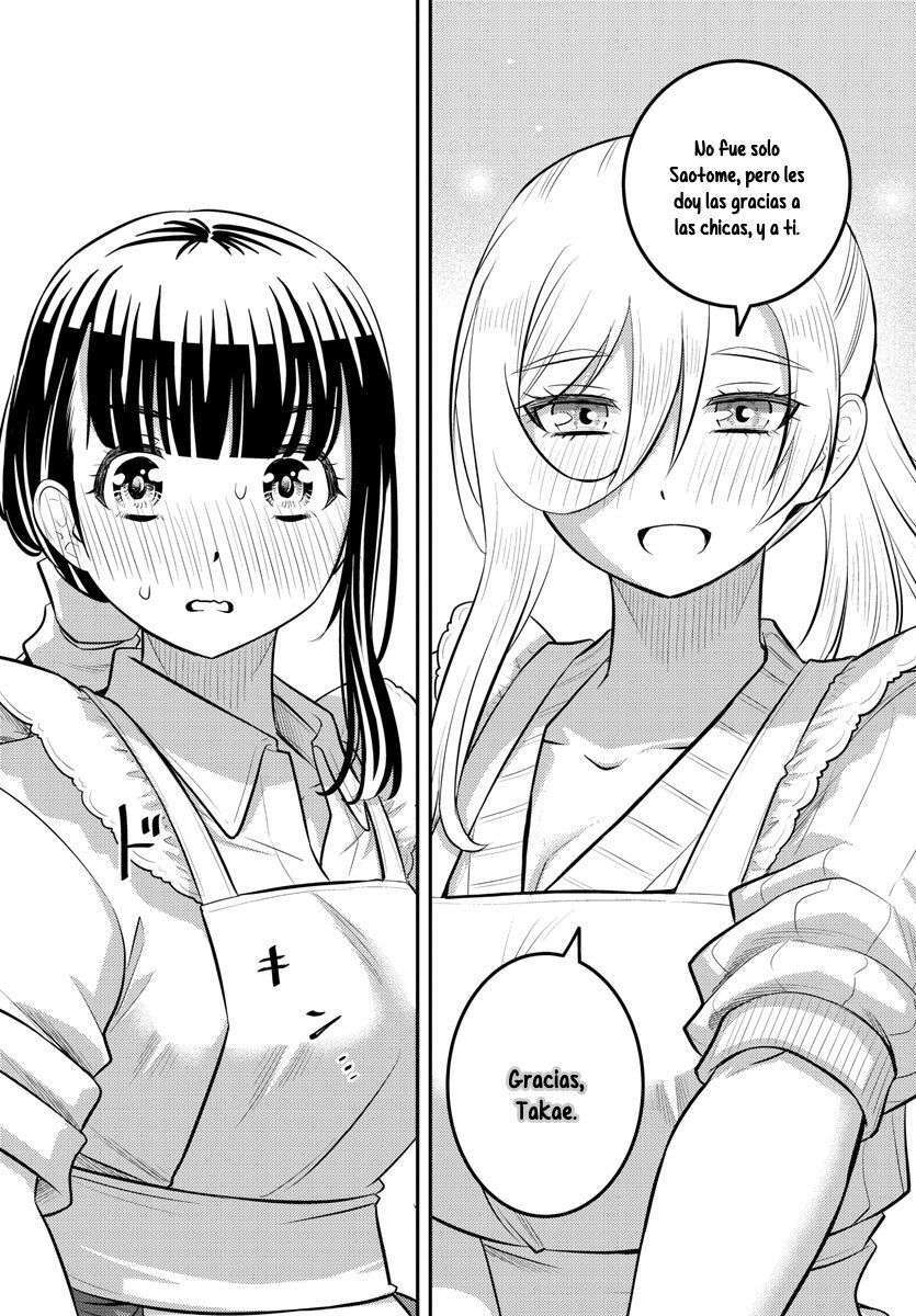 Capitulo 76 page 7