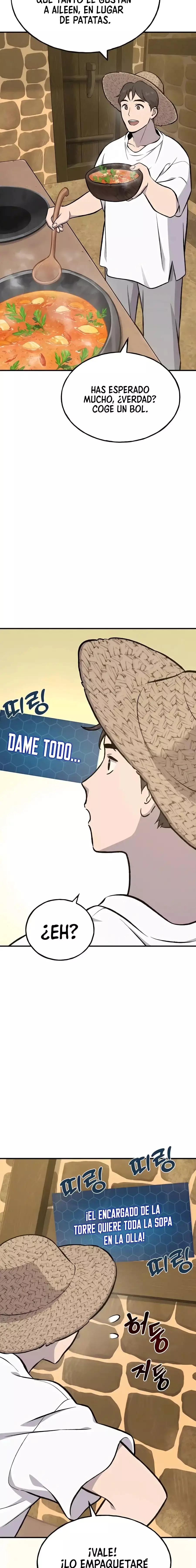 Capitulo 71 page 12