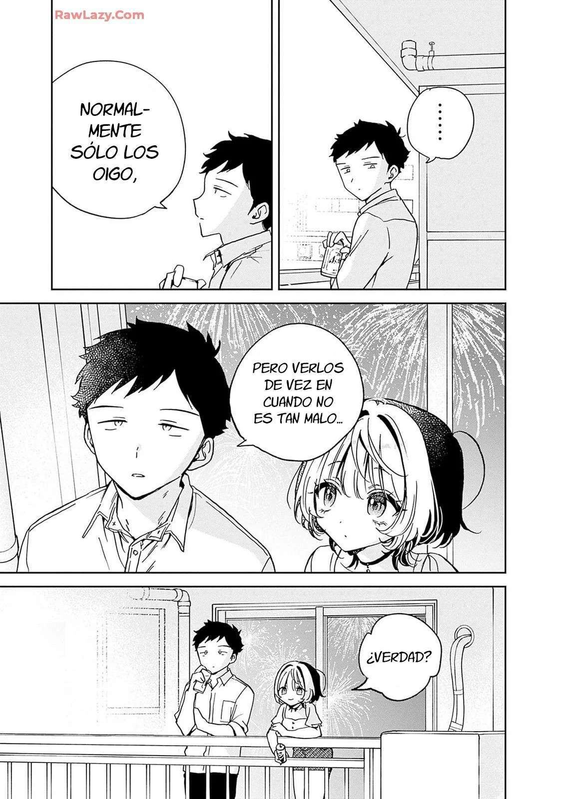 Capitulo 27 page 17