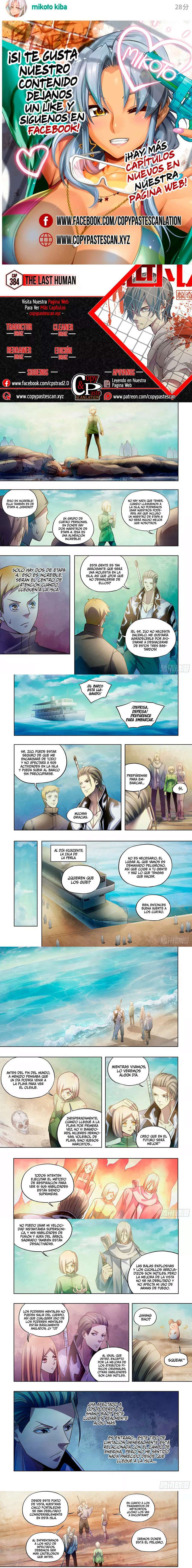 Capitulo 371 page 1