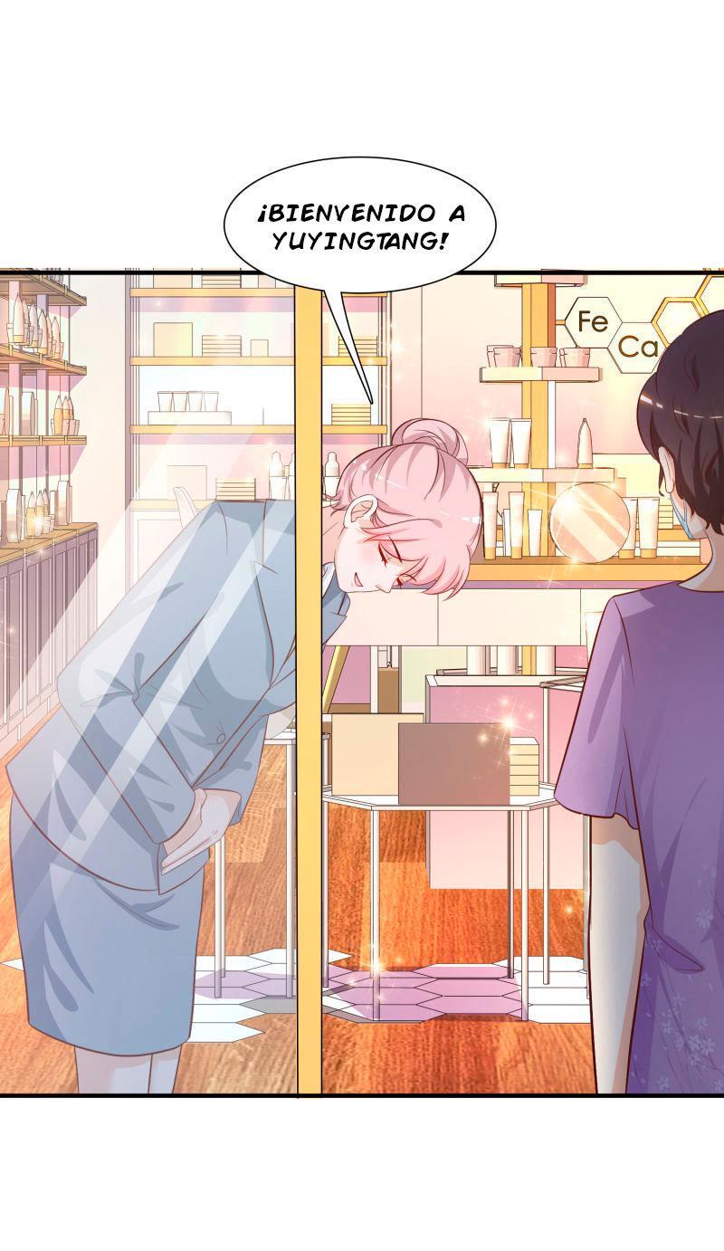 Capitulo 55 page 28