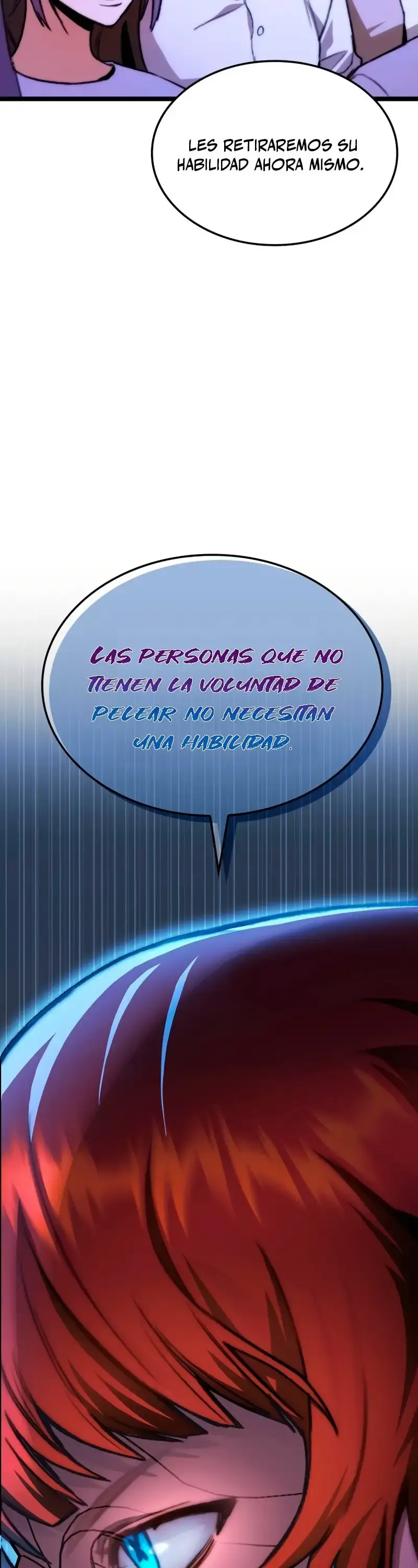 Capitulo 7 page 20