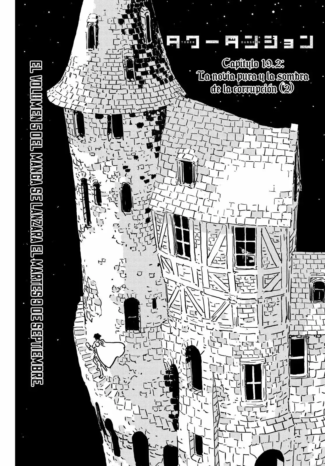 Capitulo 19.20 page 2