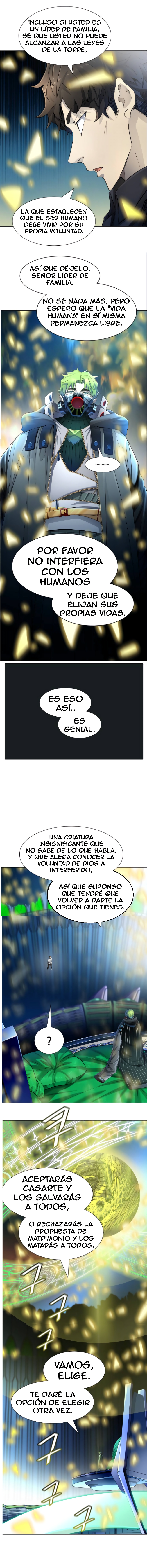Capitulo 541 page 14