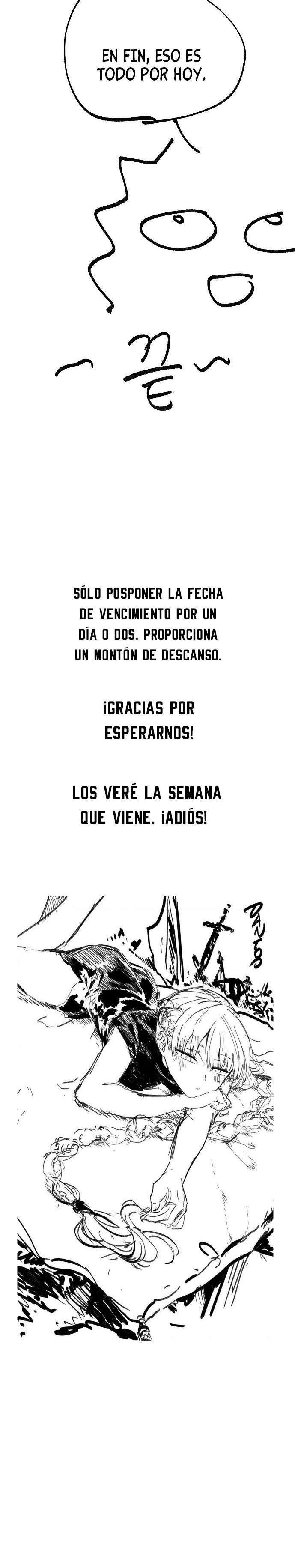 Capitulo 64 page 41
