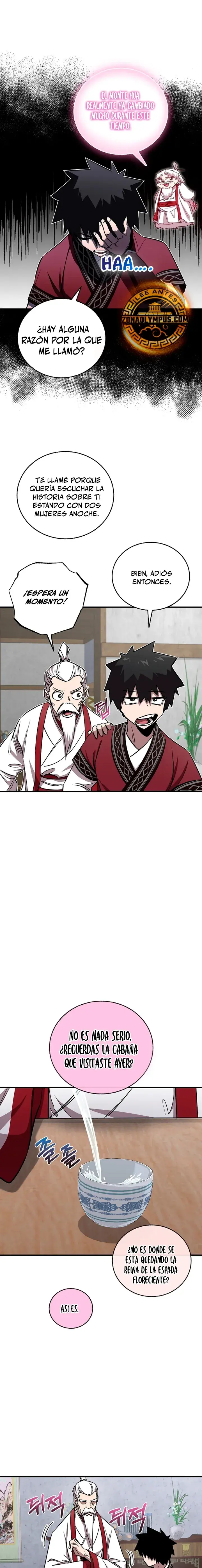 Capitulo 46 page 10