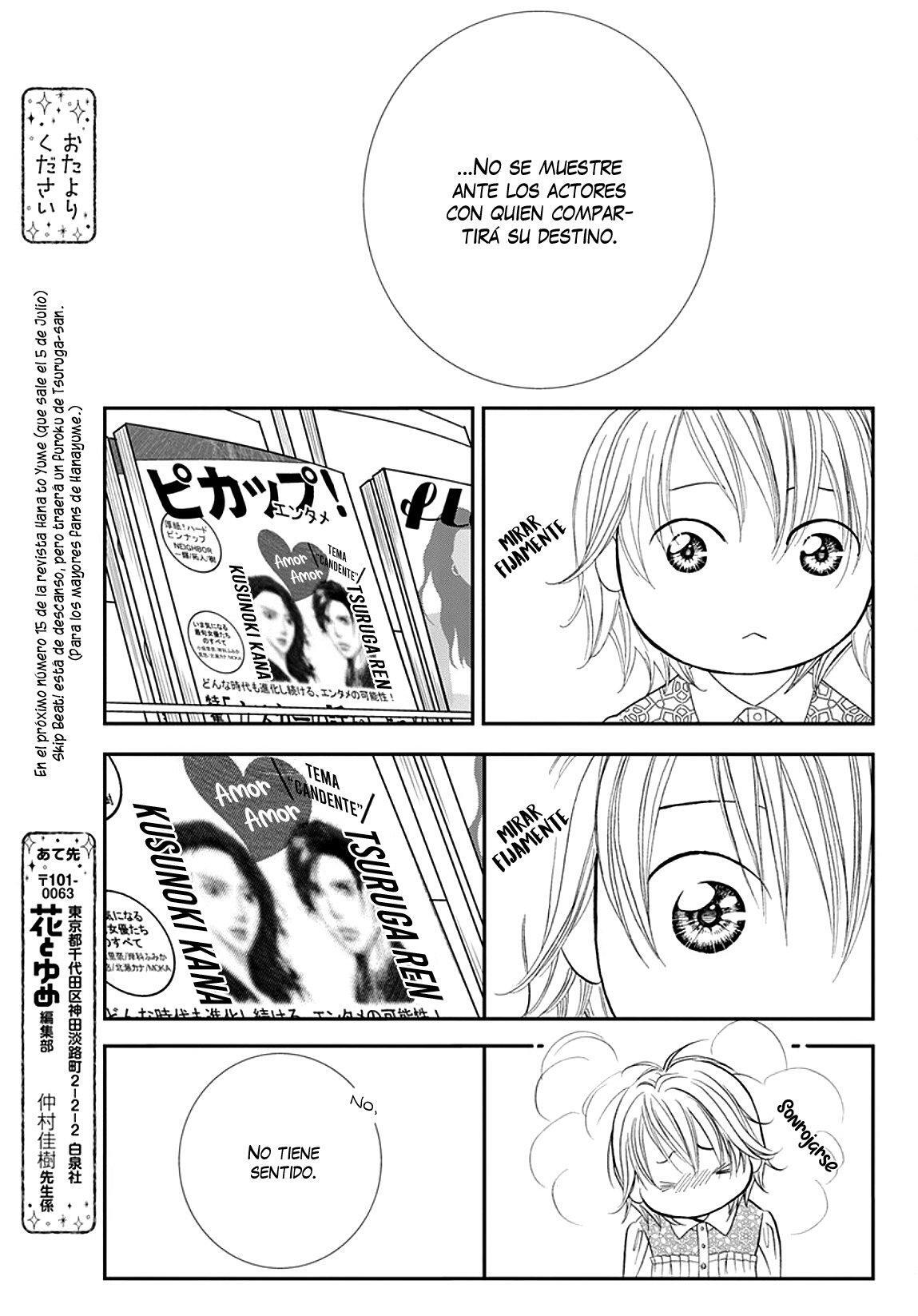 Capitulo 295 page 7
