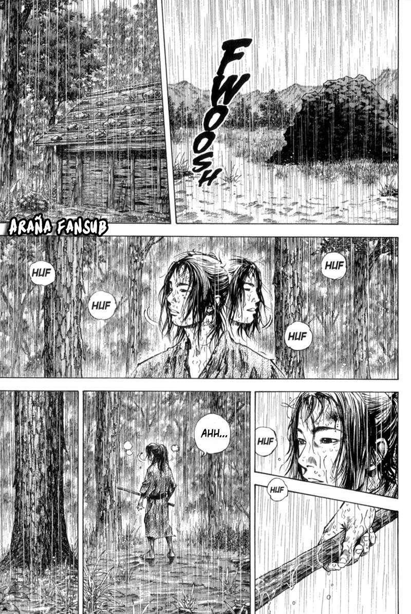 Capitulo 145 page 11