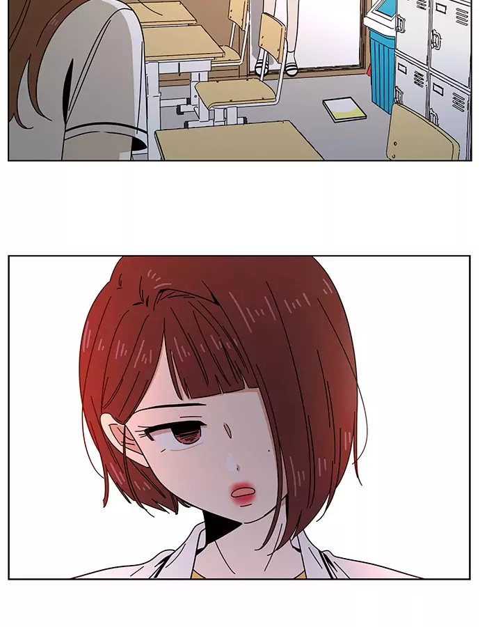 Capitulo 21 page 35