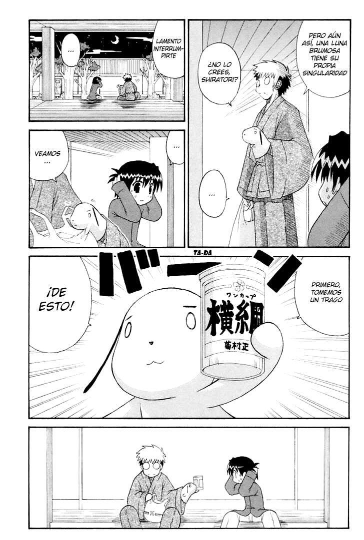 Capitulo 58 page 12
