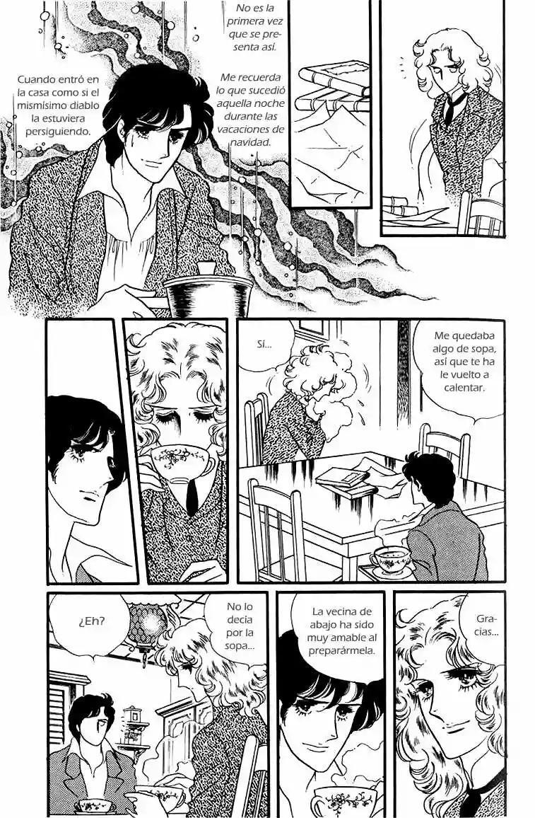 Capitulo 7.02 page 80