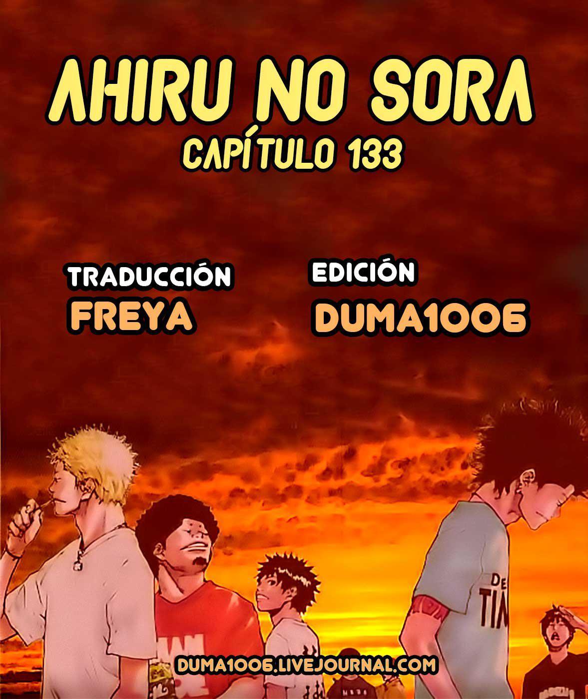 Capitulo 133 page 2