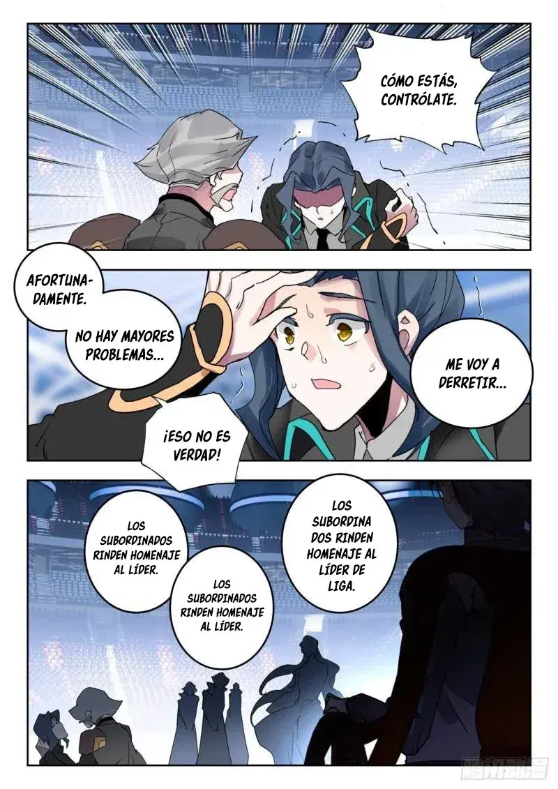 Capitulo 338 page 13