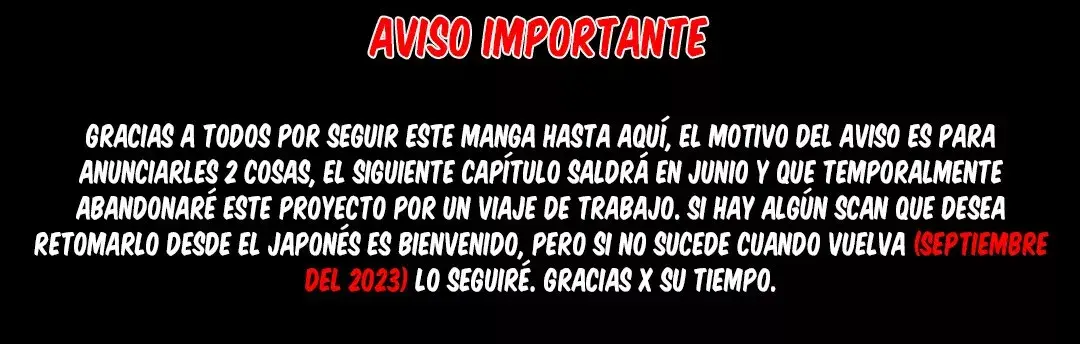 Capitulo 62 page 29