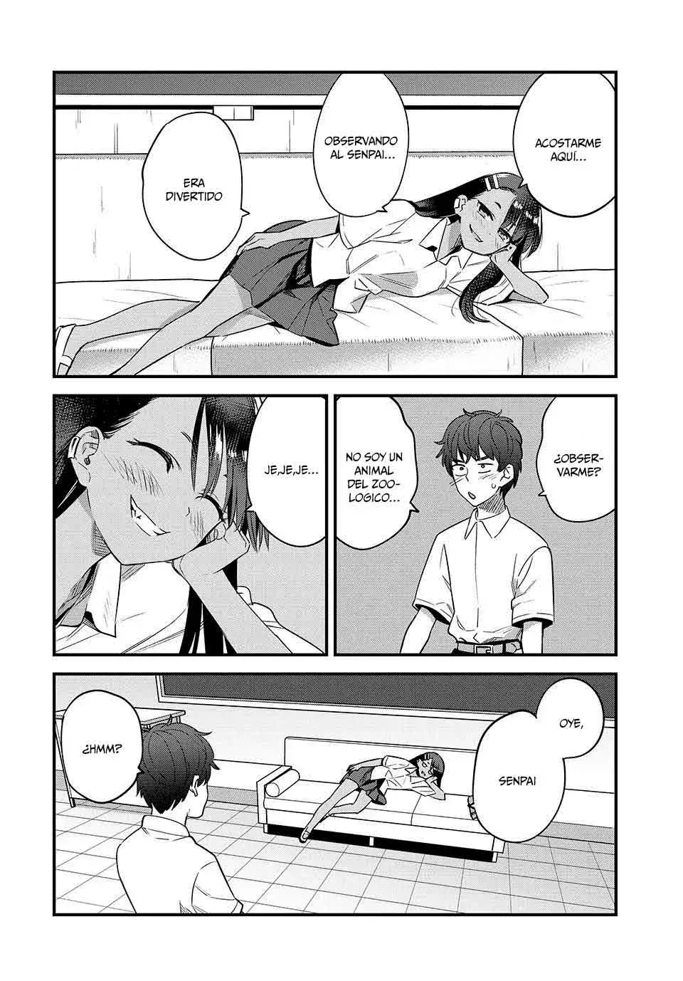 Capitulo 148 page 24