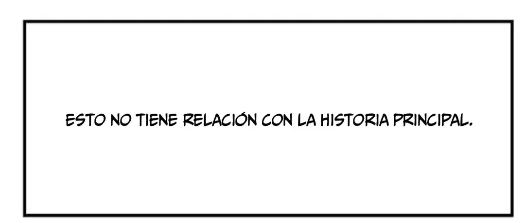 Capitulo 90.10 page 1