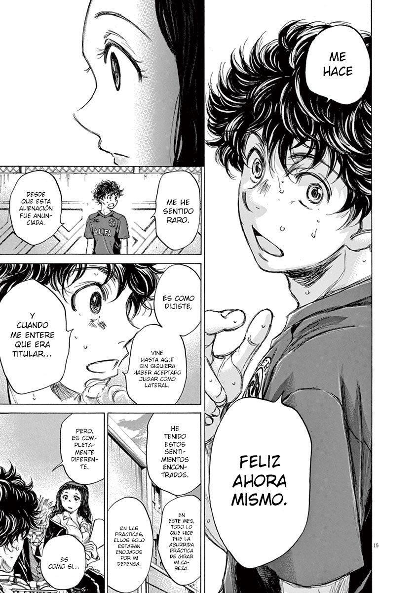 Capitulo 76 page 16