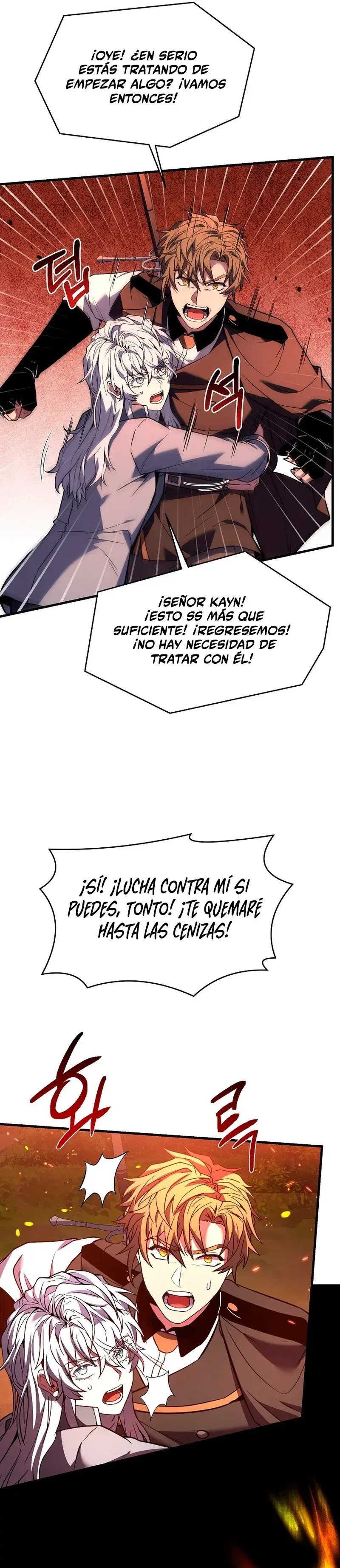 Capitulo 98 page 26