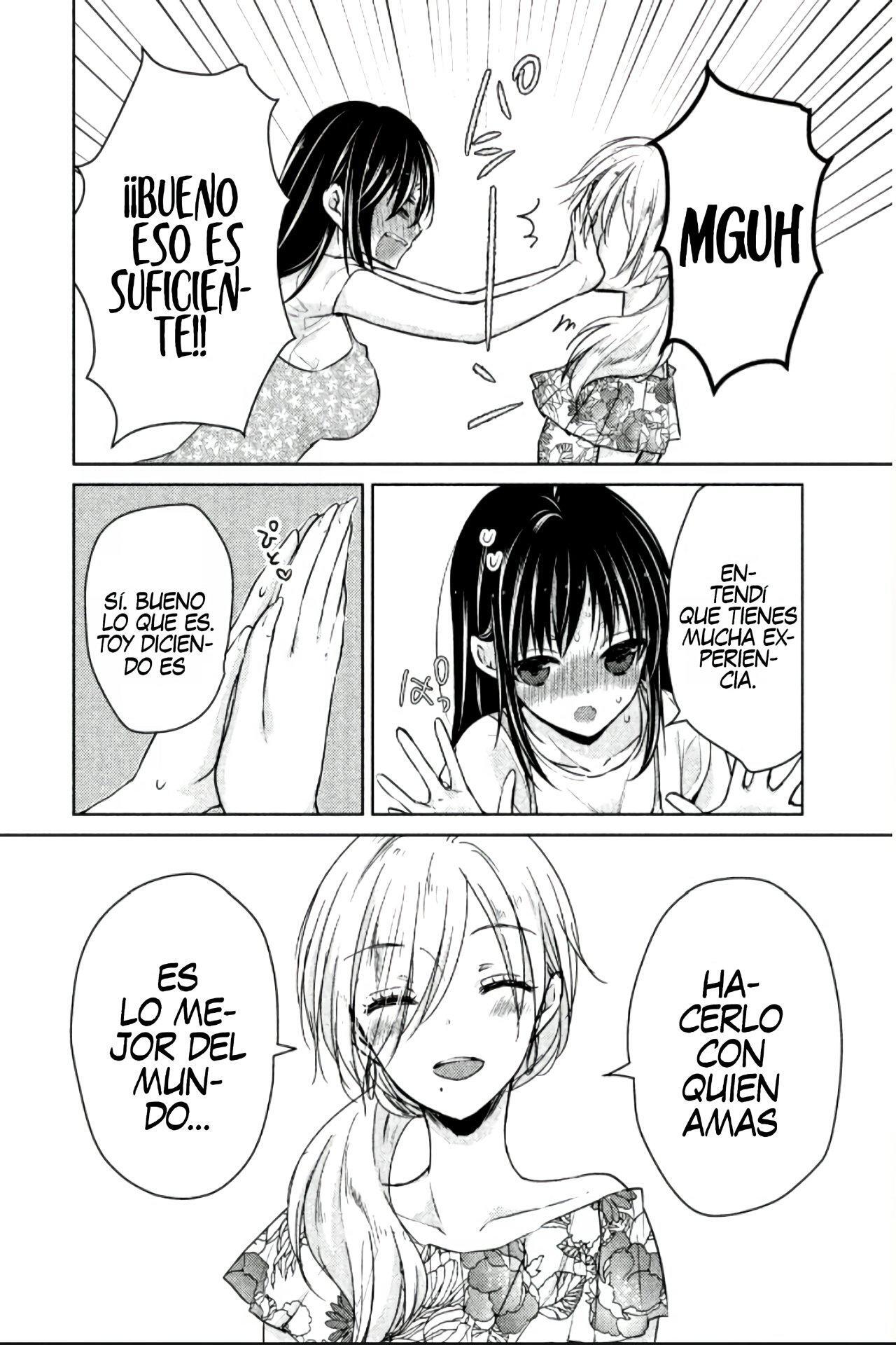 Capitulo 8 page 7