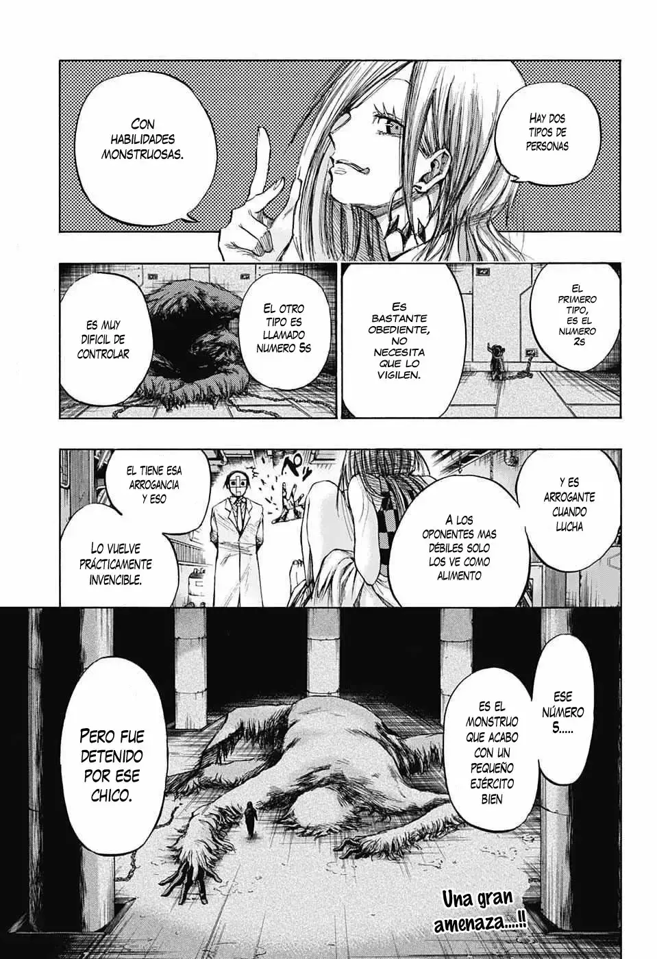 Capitulo 9 page 1