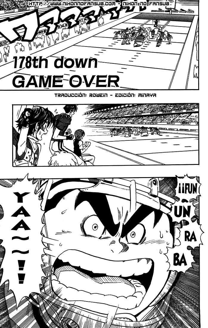 Capitulo 178 page 2