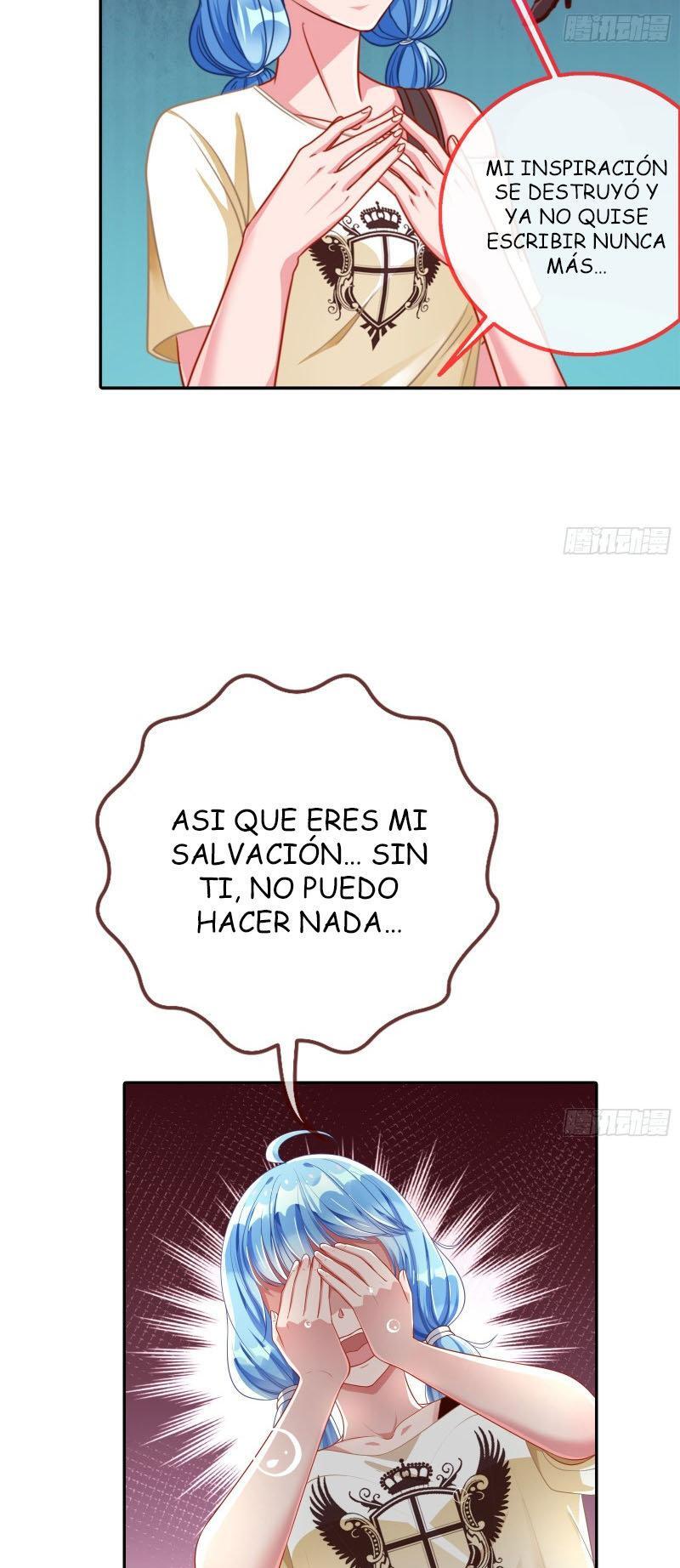 Capitulo 178 page 11