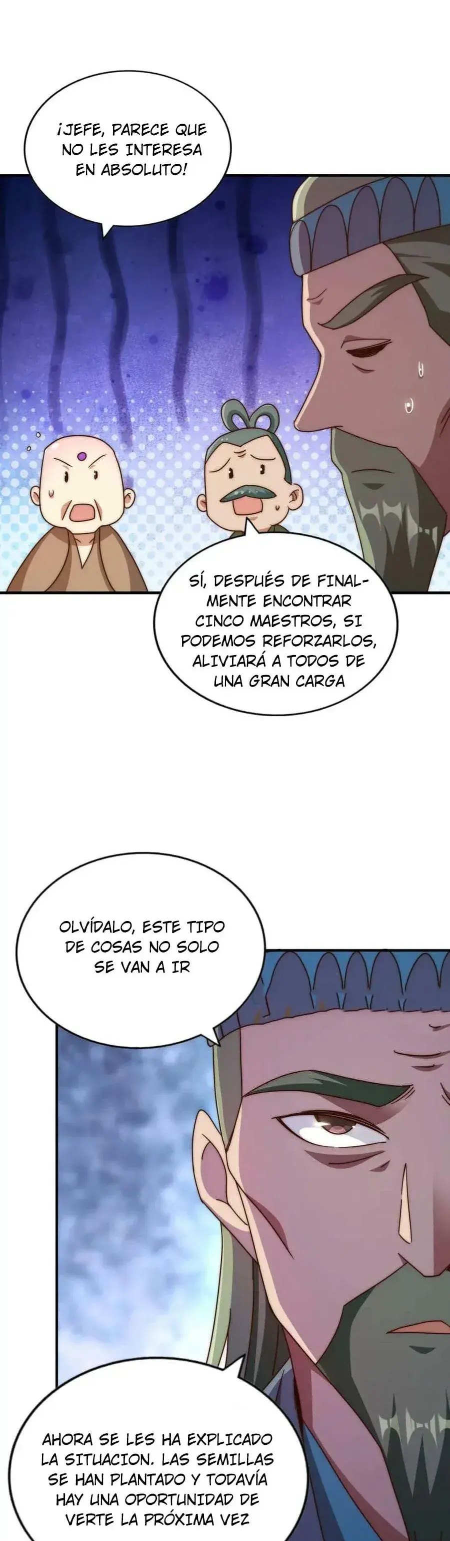 Capitulo 234 page 35