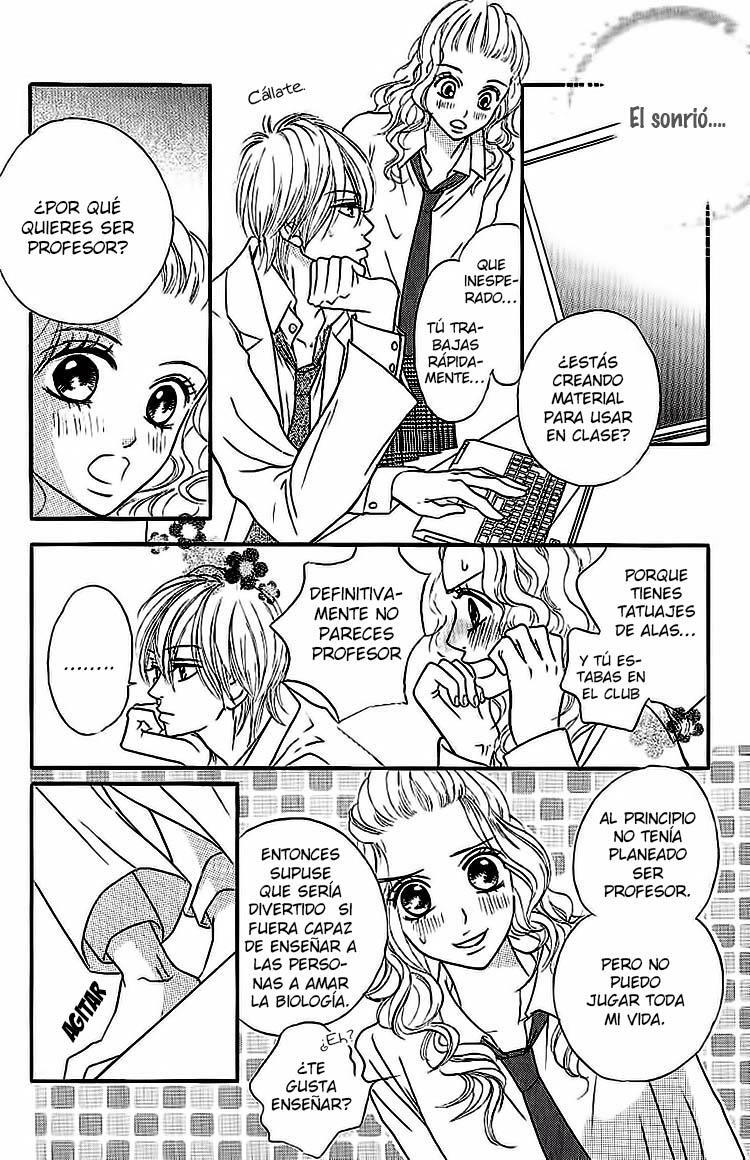 Capitulo 1 page 26